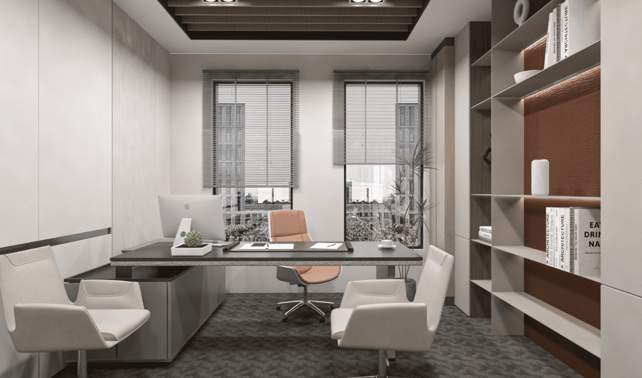Litus Ofis 12